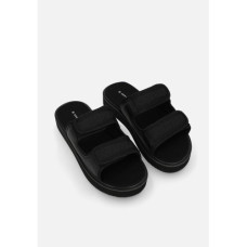 JONATHAN D JUDE SANDAL 11203